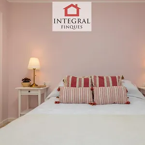 Torre Marina Apartamento