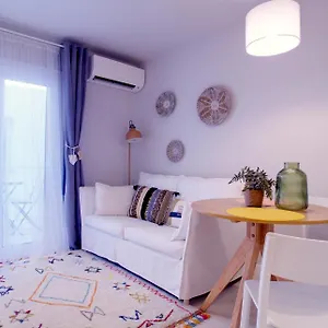 Budget 24 Apartamento