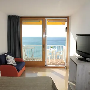 Hotel Maria Teresa, Calonge (Catalonia)
